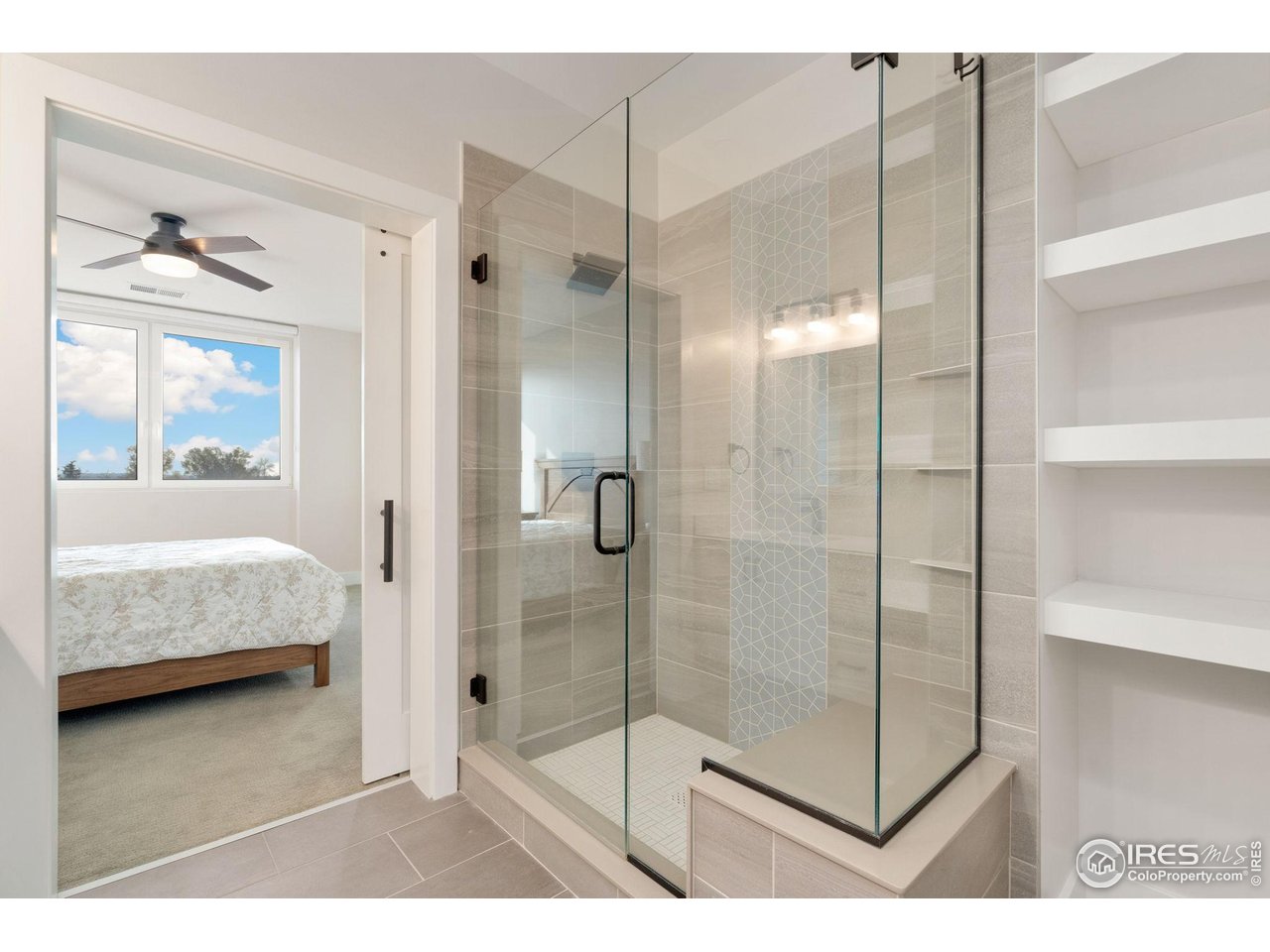 221 E Mountain Ave 315