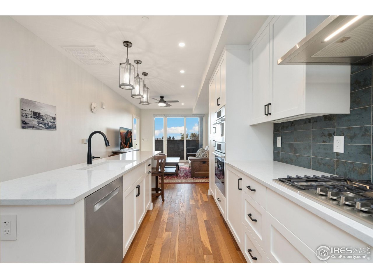 221 E Mountain Ave 315