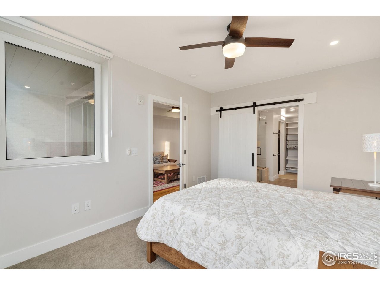 221 E Mountain Ave 315