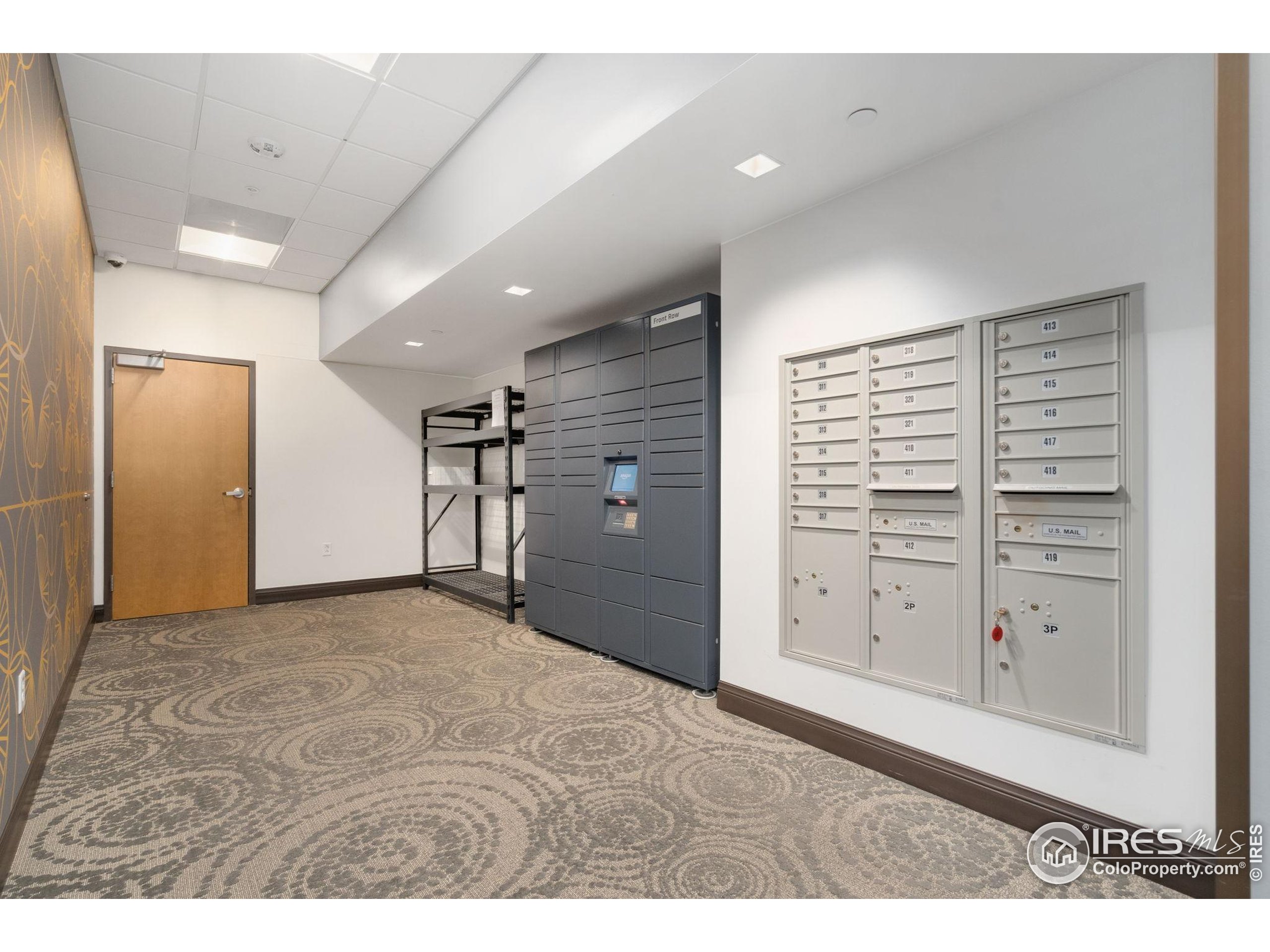 221 E Mountain Ave 315