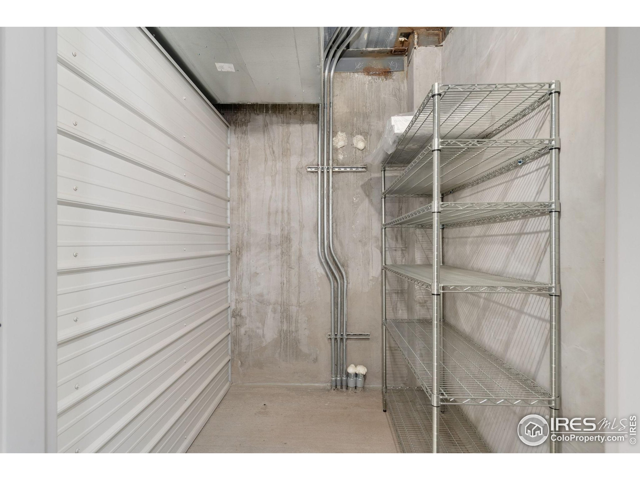 221 E Mountain Ave 315