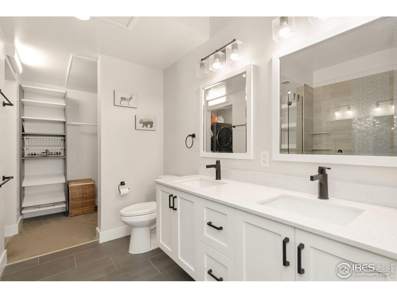 221 E Mountain Ave 315