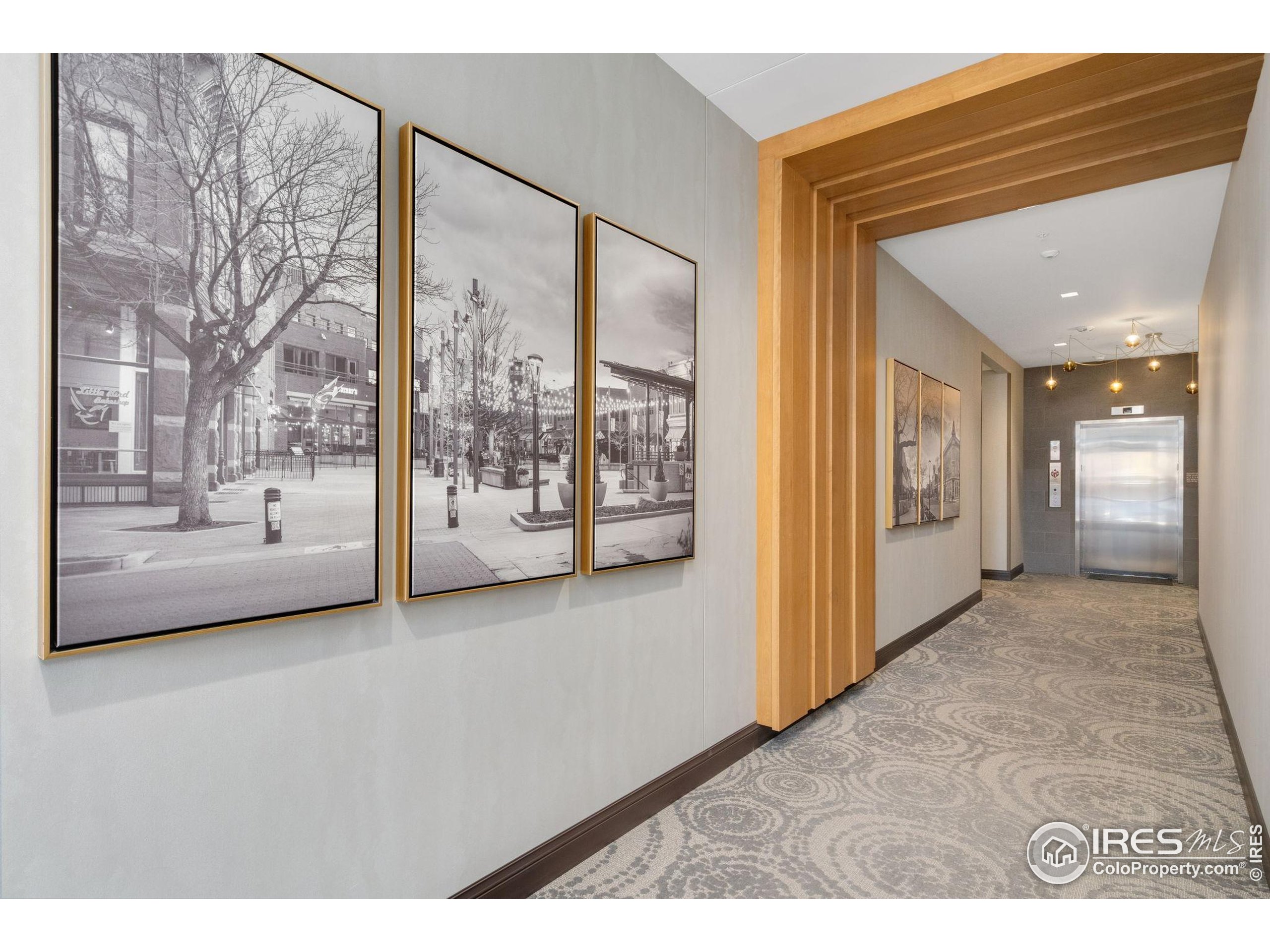 221 E Mountain Ave 315