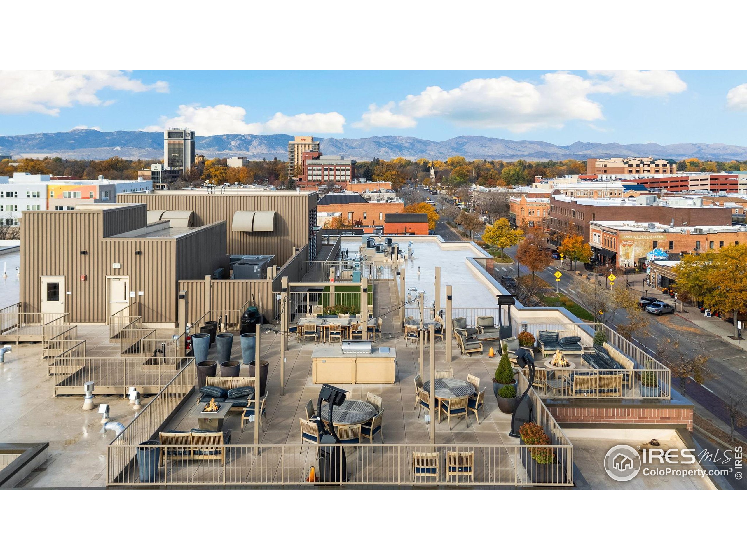 221 E Mountain Ave 315