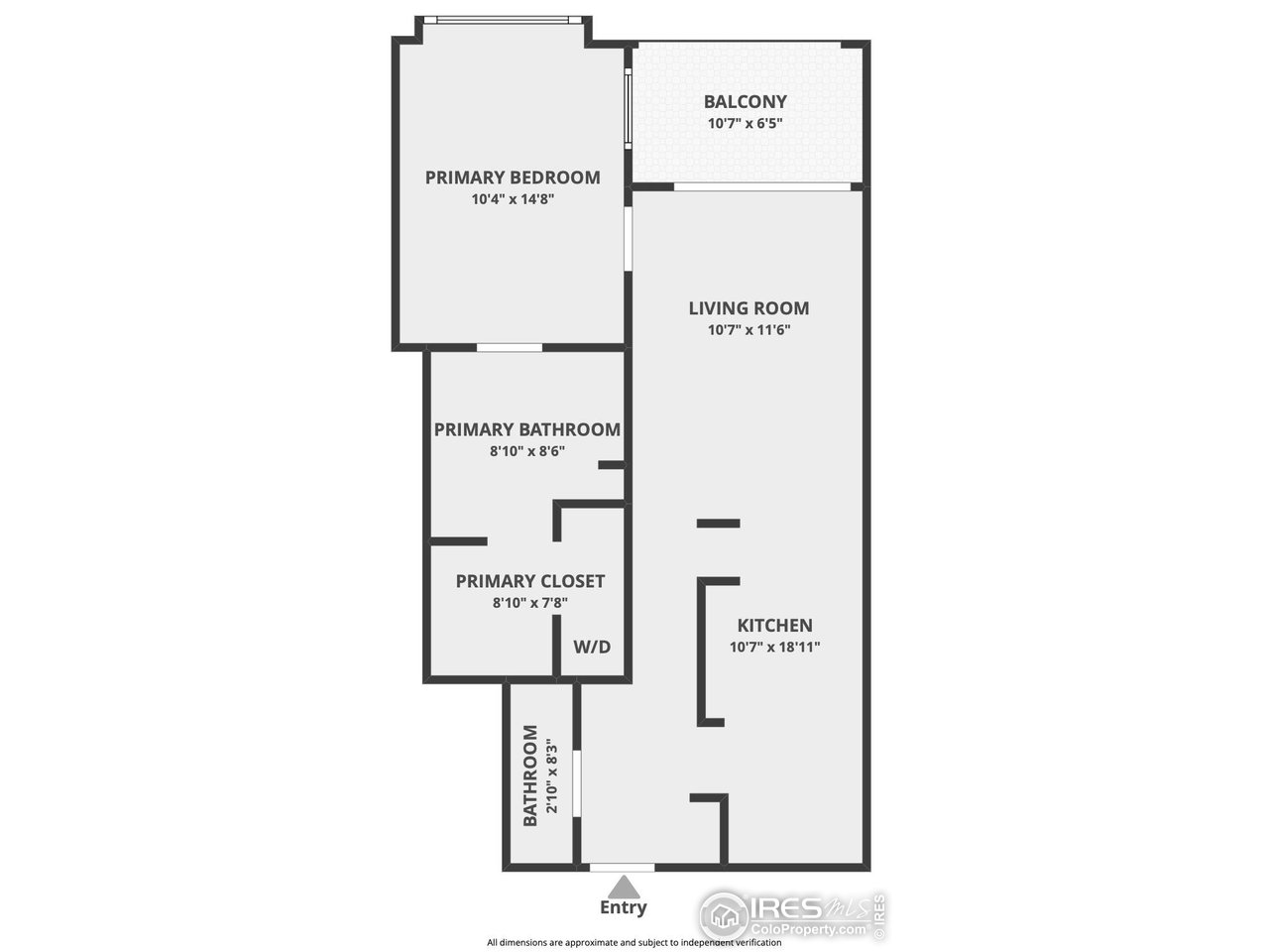 221 E Mountain Ave 315