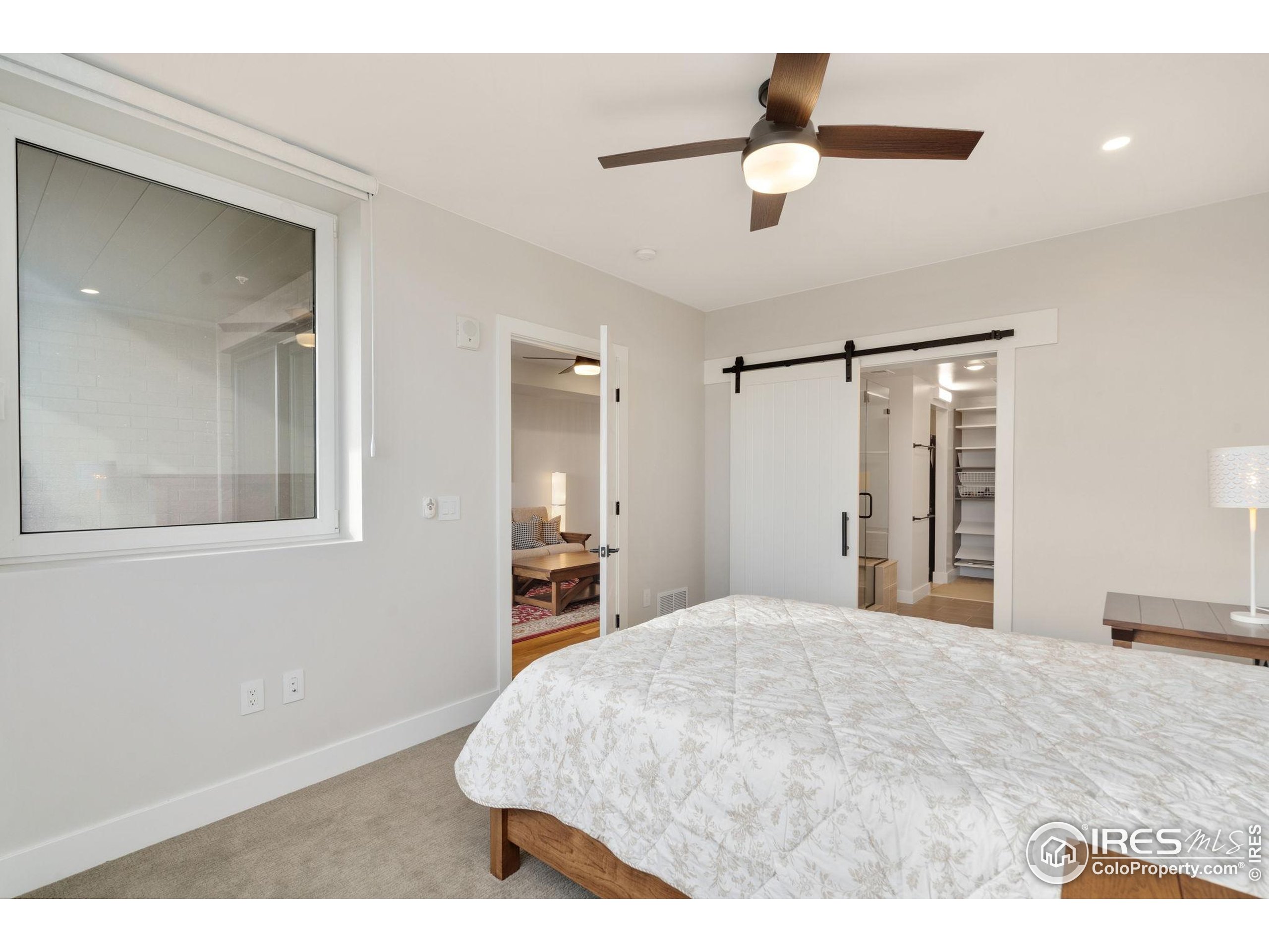 221 E Mountain Ave 315