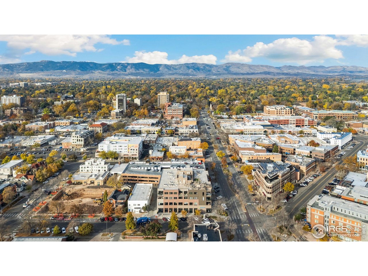 221 E Mountain Ave 315