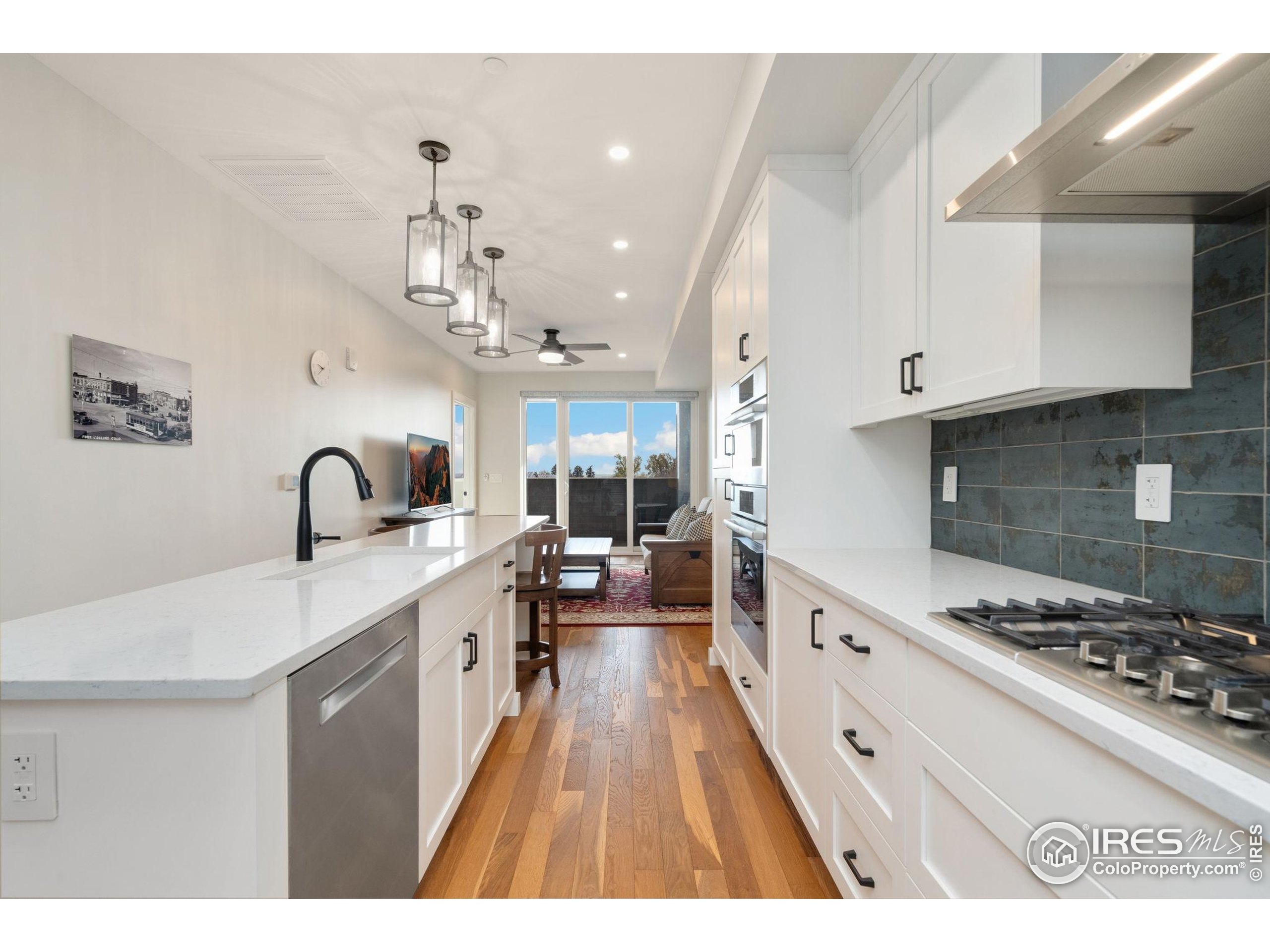 221 E Mountain Ave 315