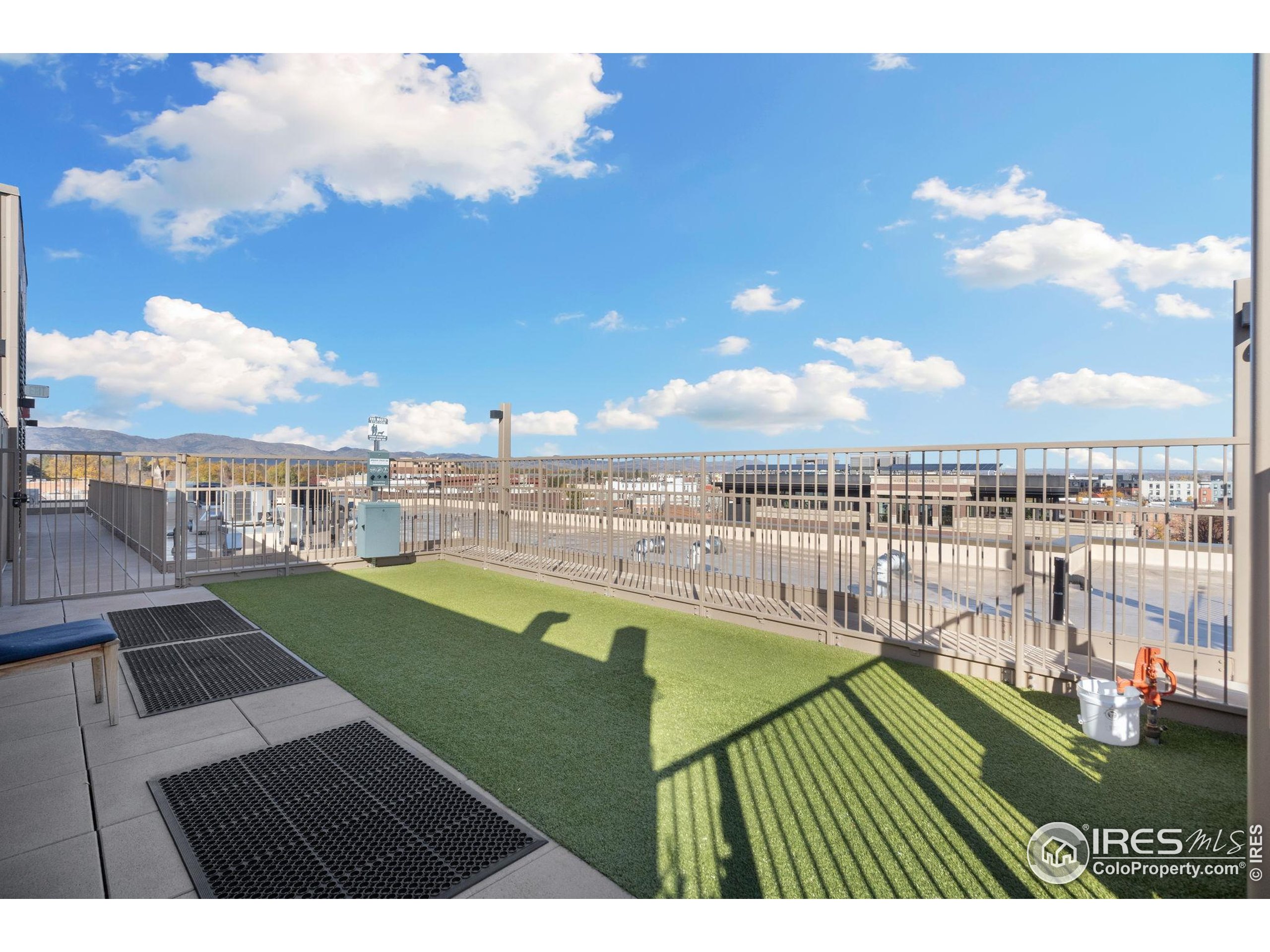 221 E Mountain Ave 315