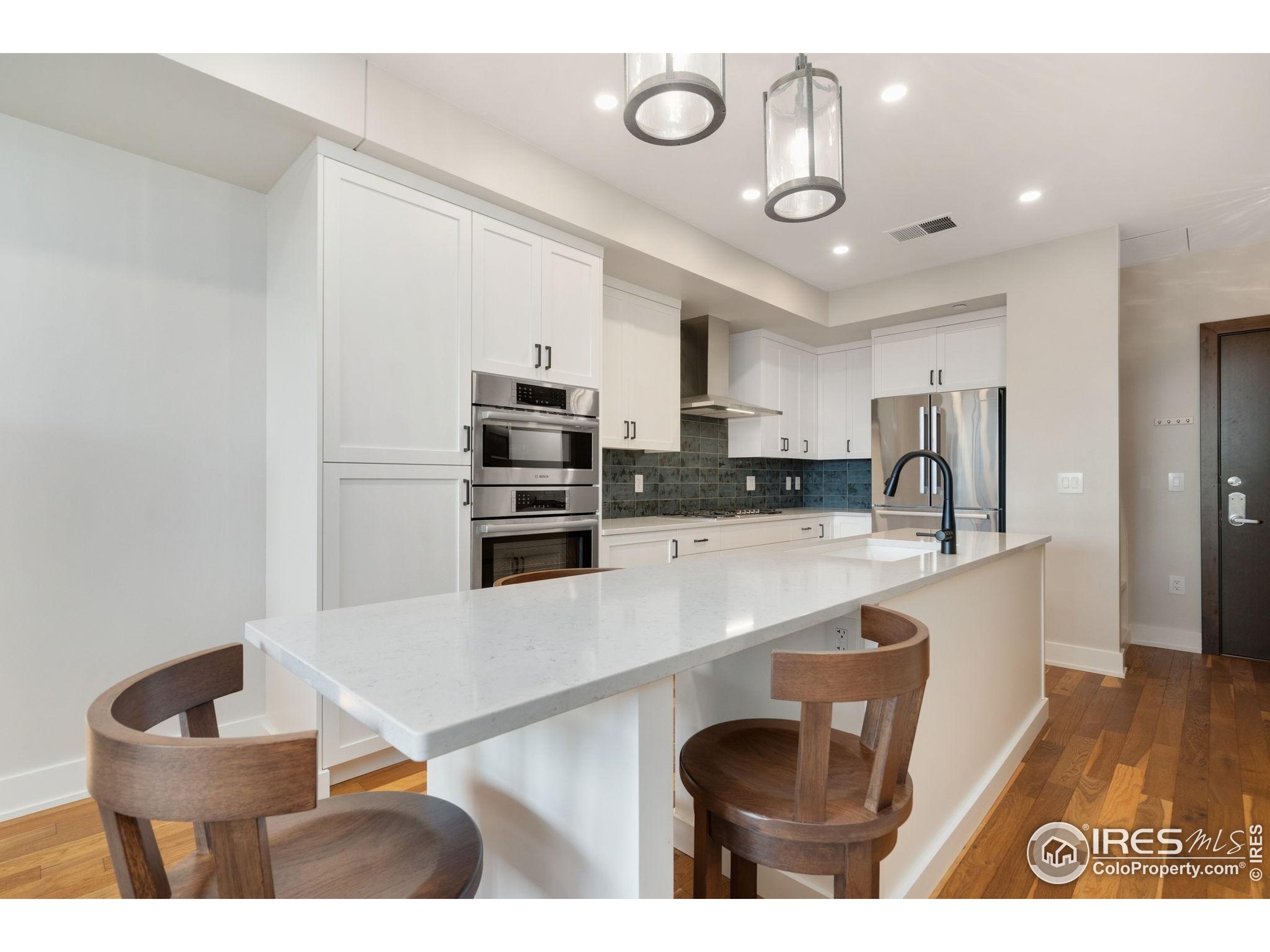 221 E Mountain Ave 315