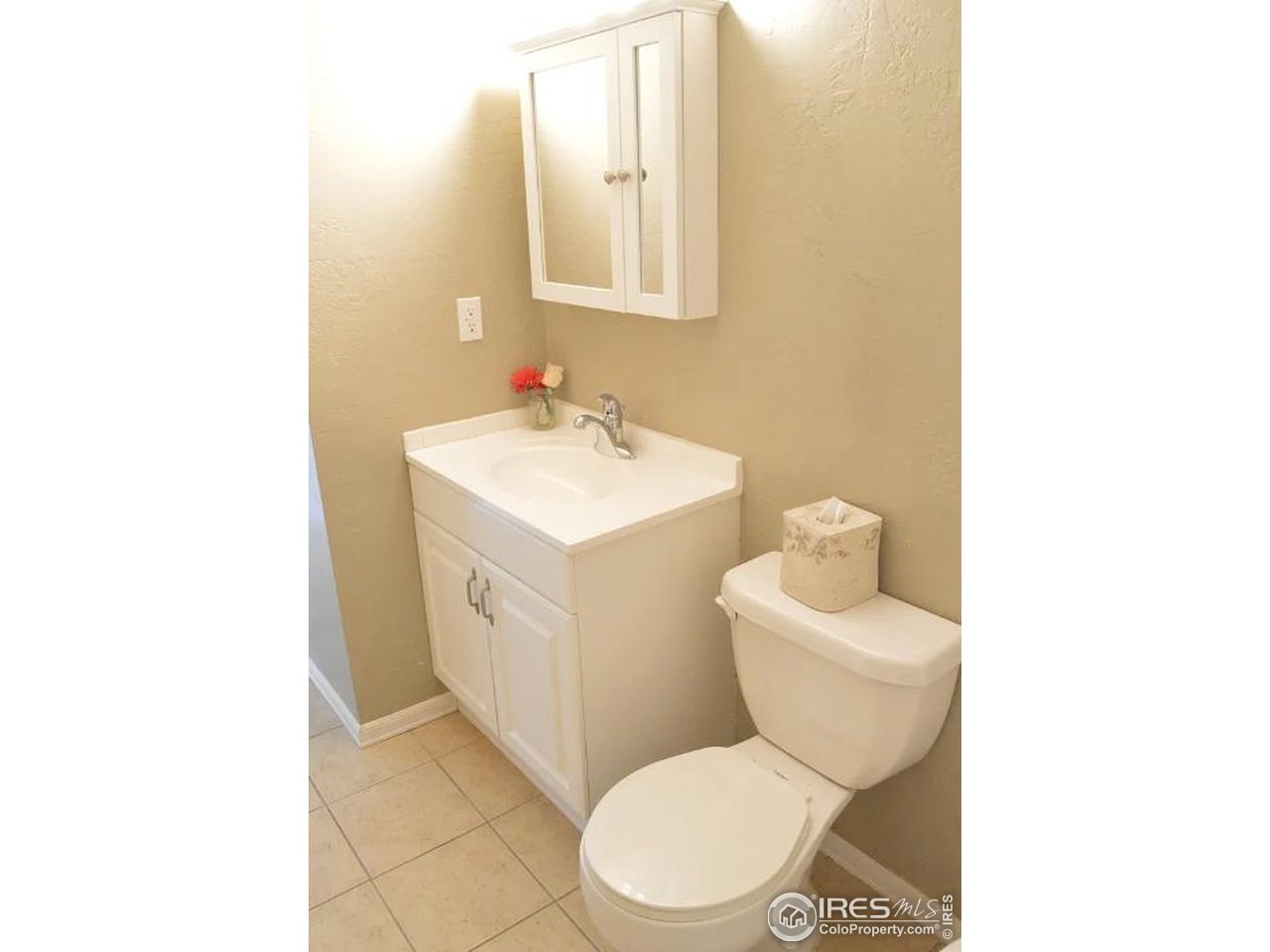 804 Stone Mountain Dr 204