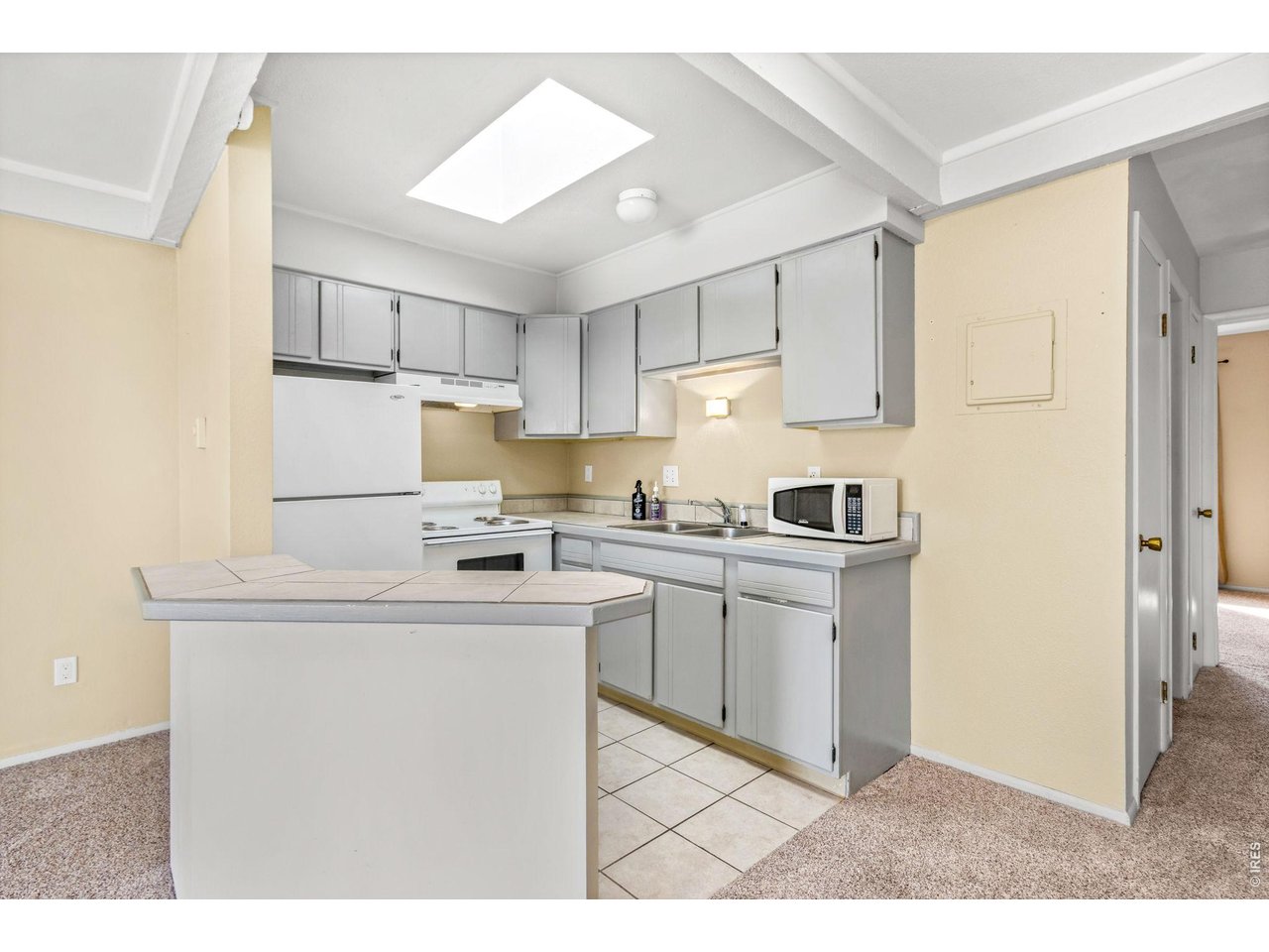 804 Stone Mountain Dr 204