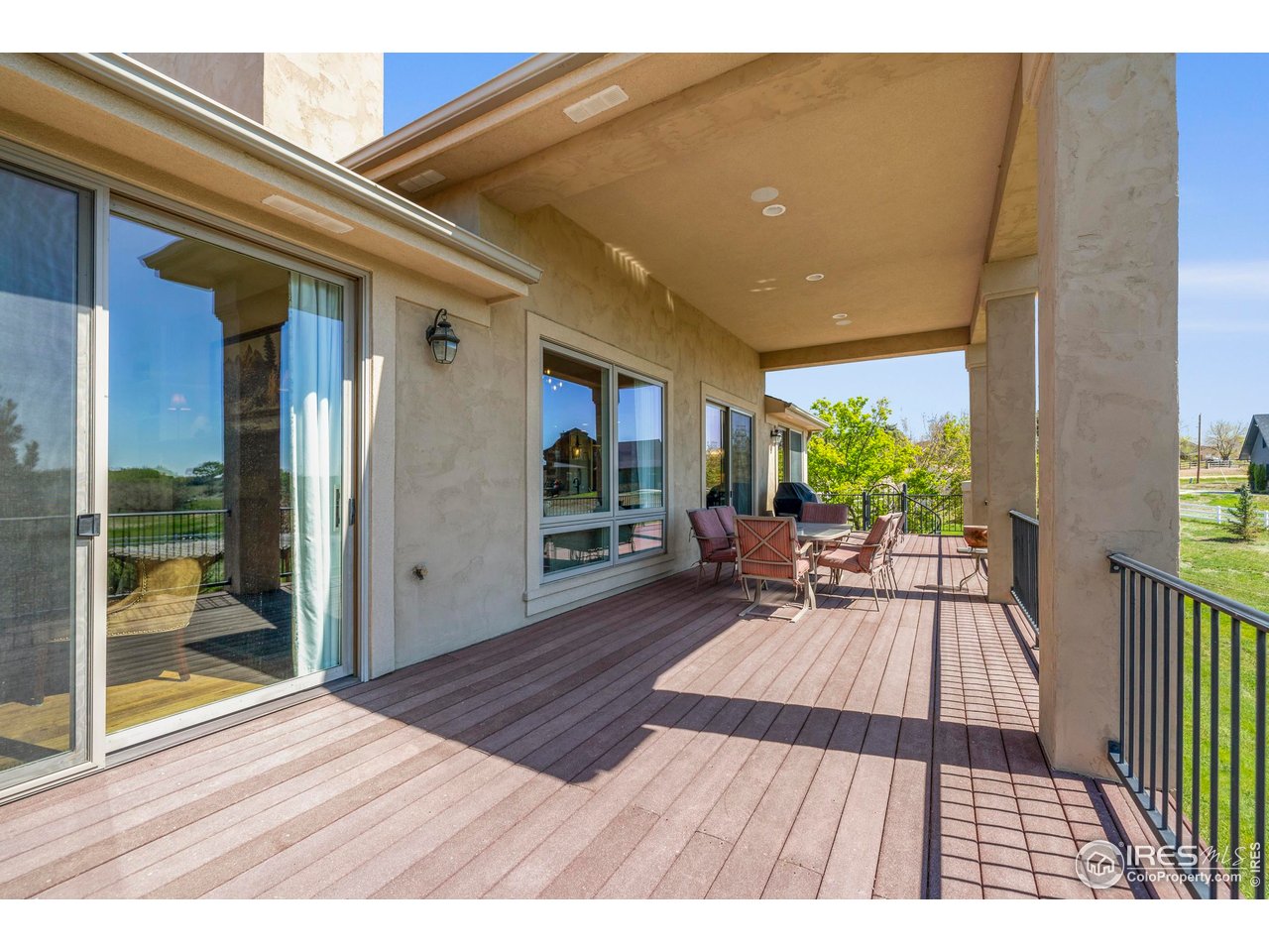 793 Richards Lake Rd