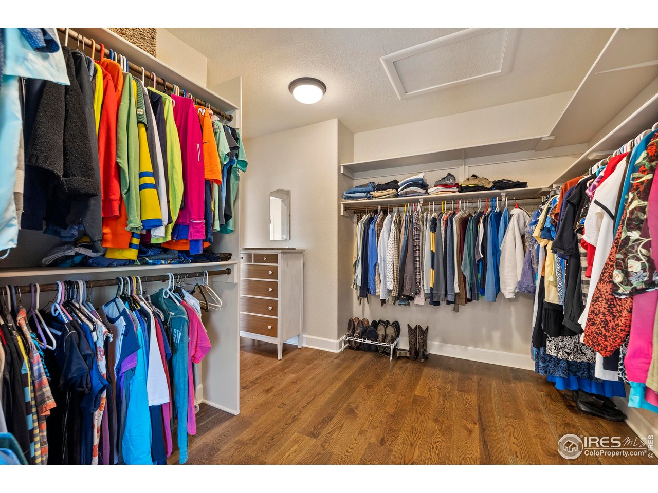 793 Richards Lake Rd