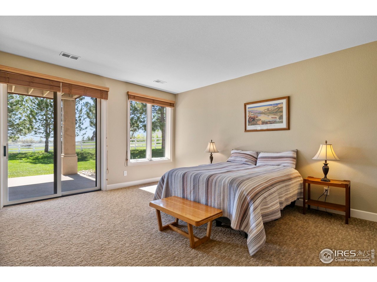 793 Richards Lake Rd