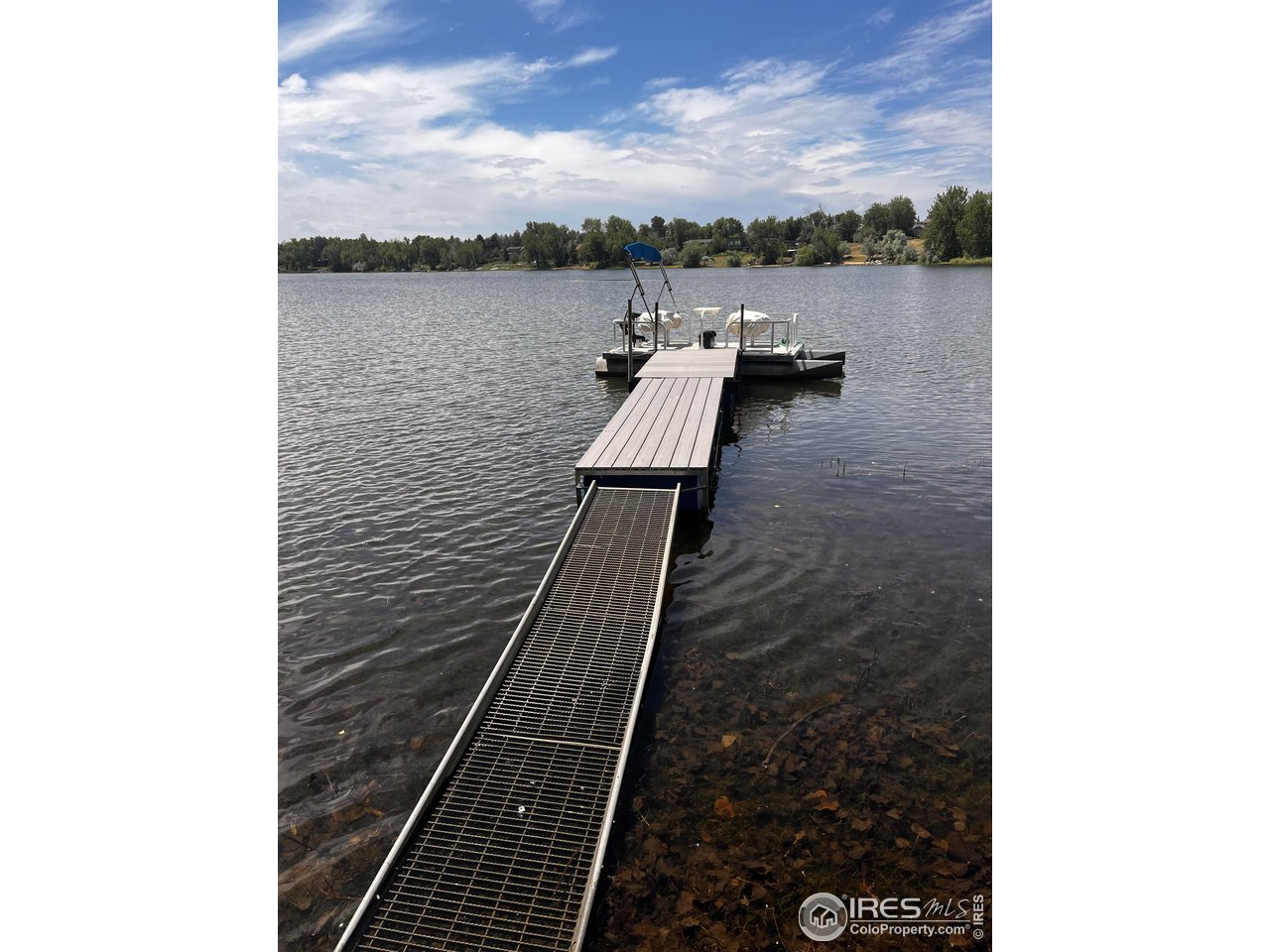 793 Richards Lake Rd