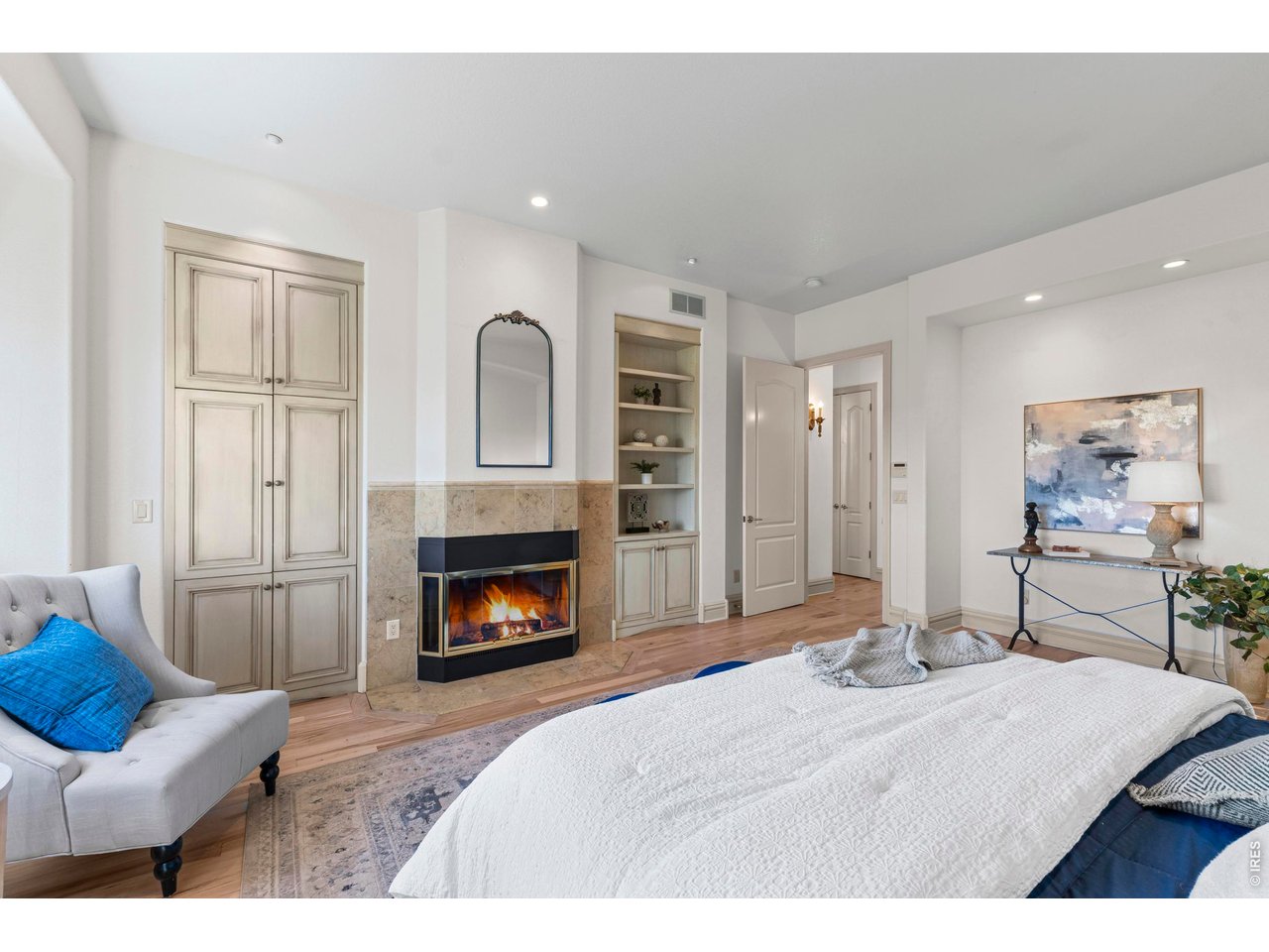 8228 Three Eagles Dr