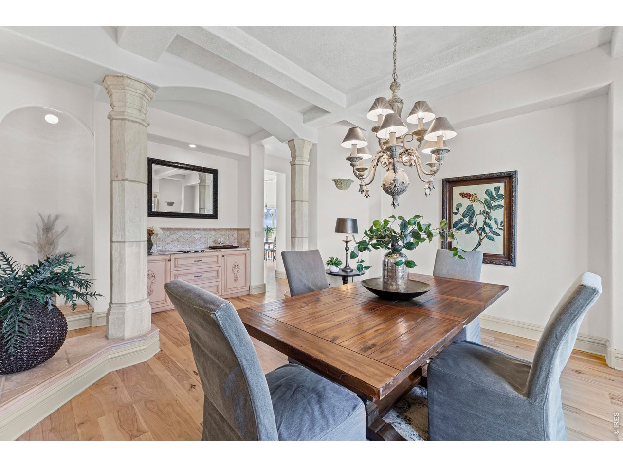 8228 Three Eagles Dr