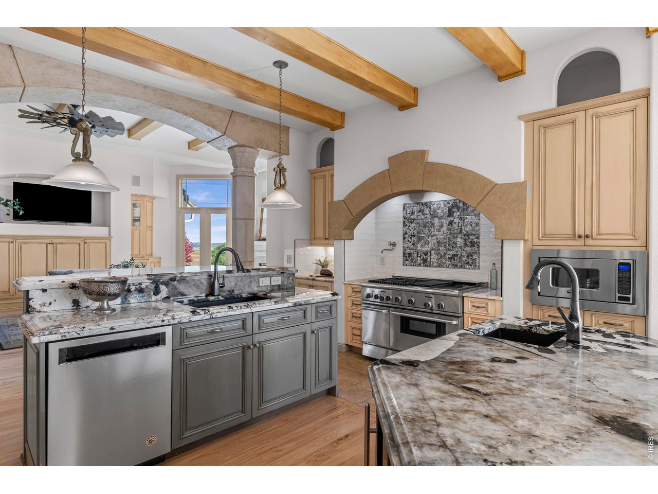 8228 Three Eagles Dr