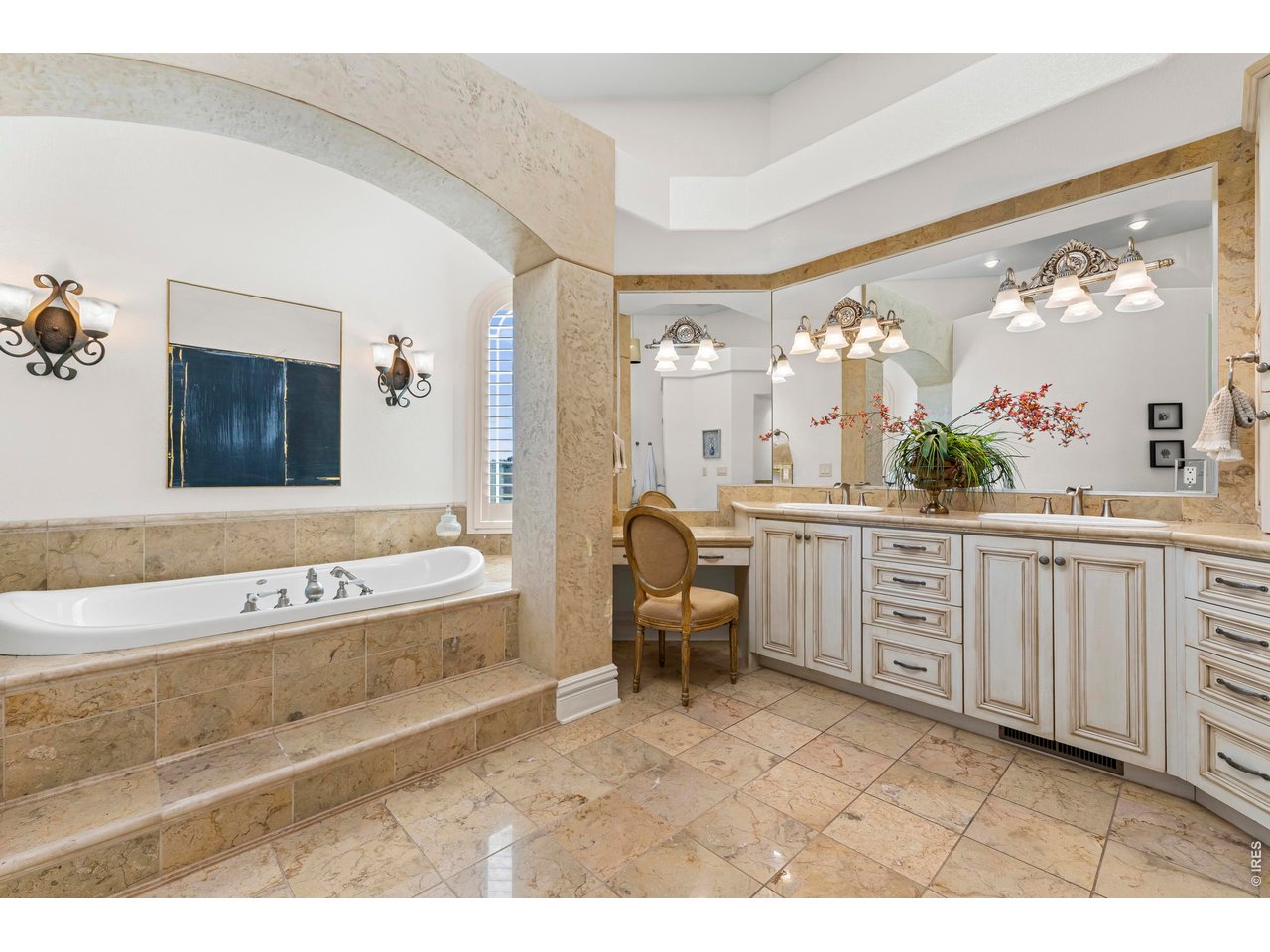 8228 Three Eagles Dr