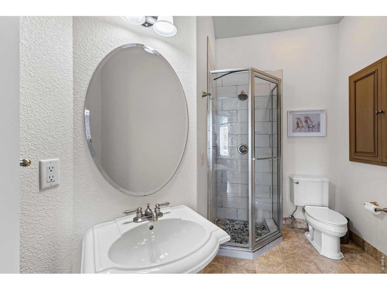 8228 Three Eagles Dr