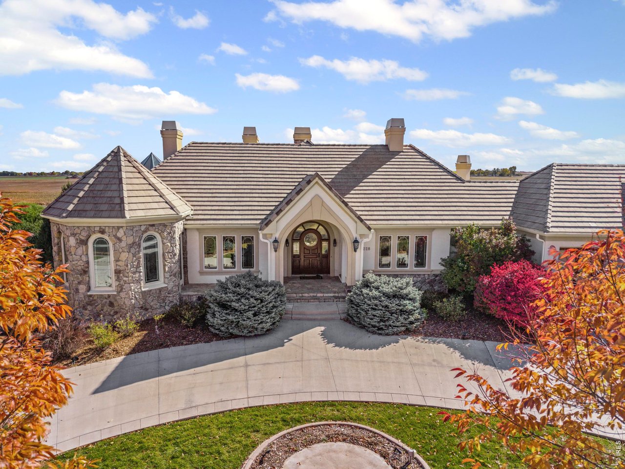 8228 Three Eagles Dr