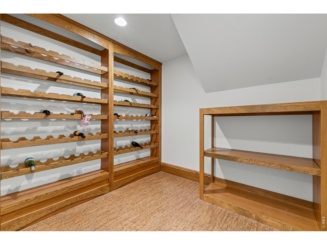 8228 Three Eagles Dr