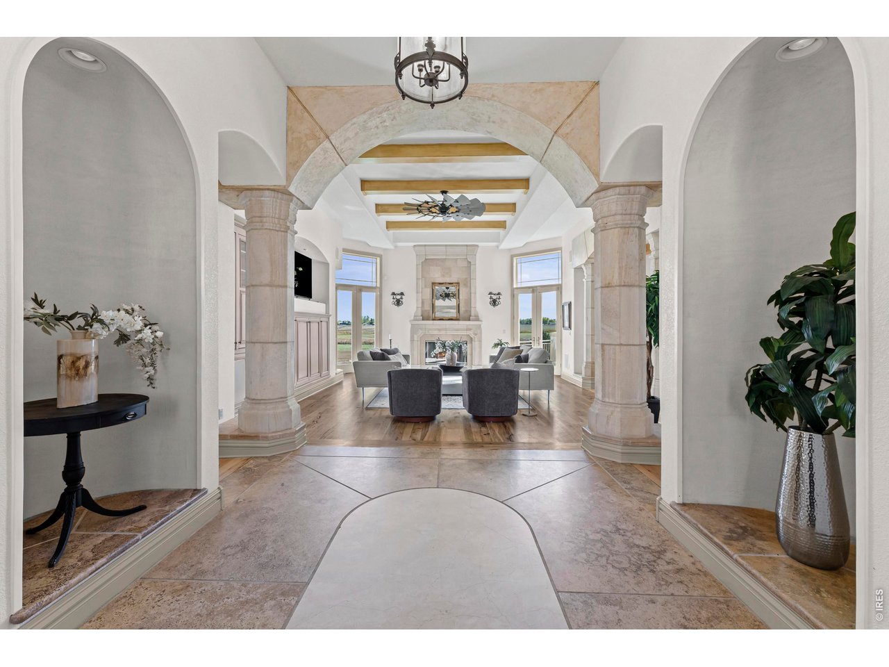 8228 Three Eagles Dr