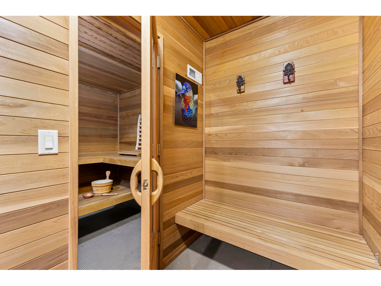 8228 Three Eagles Dr