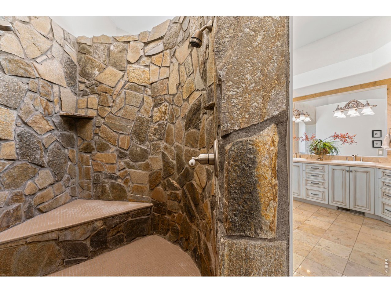 8228 Three Eagles Dr