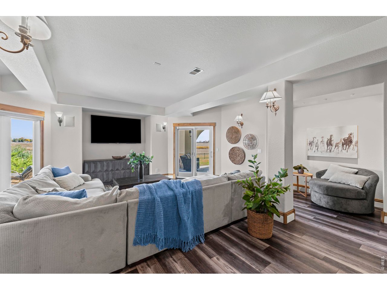 8228 Three Eagles Dr