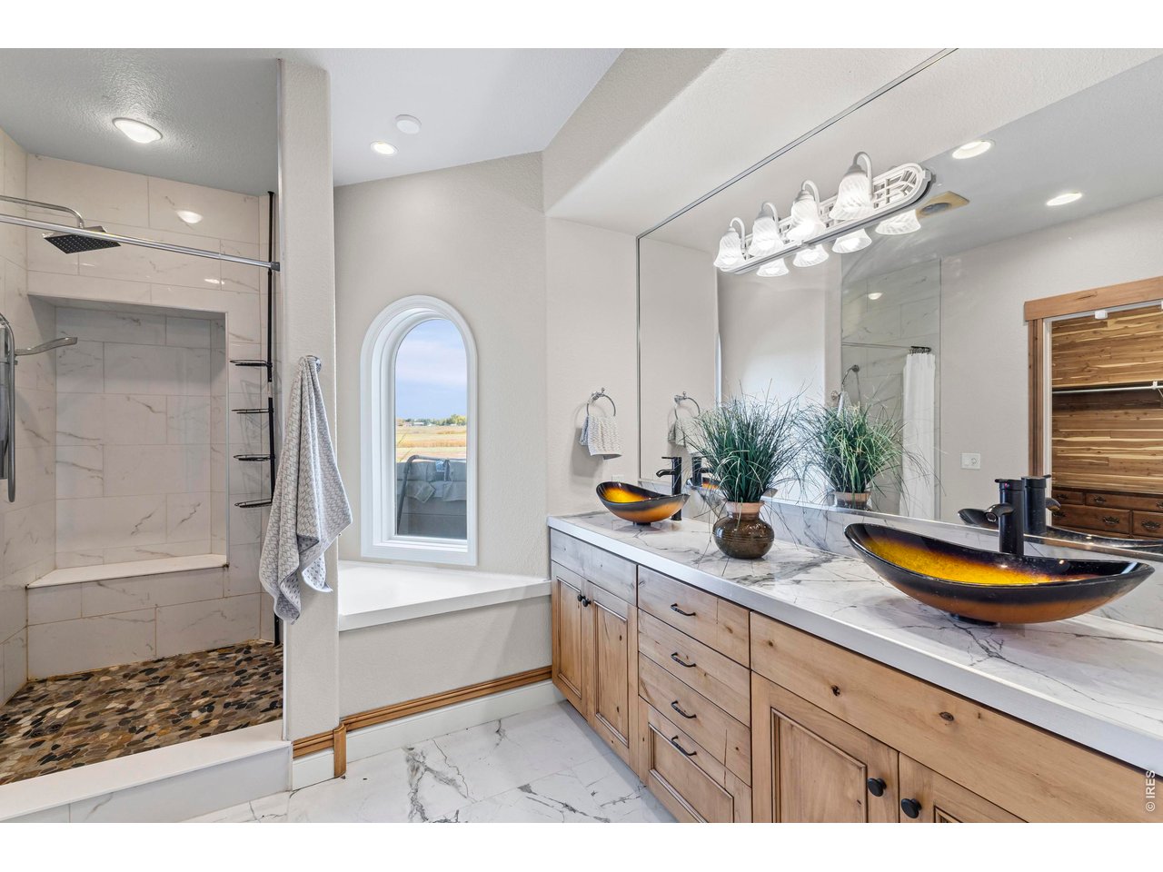 8228 Three Eagles Dr