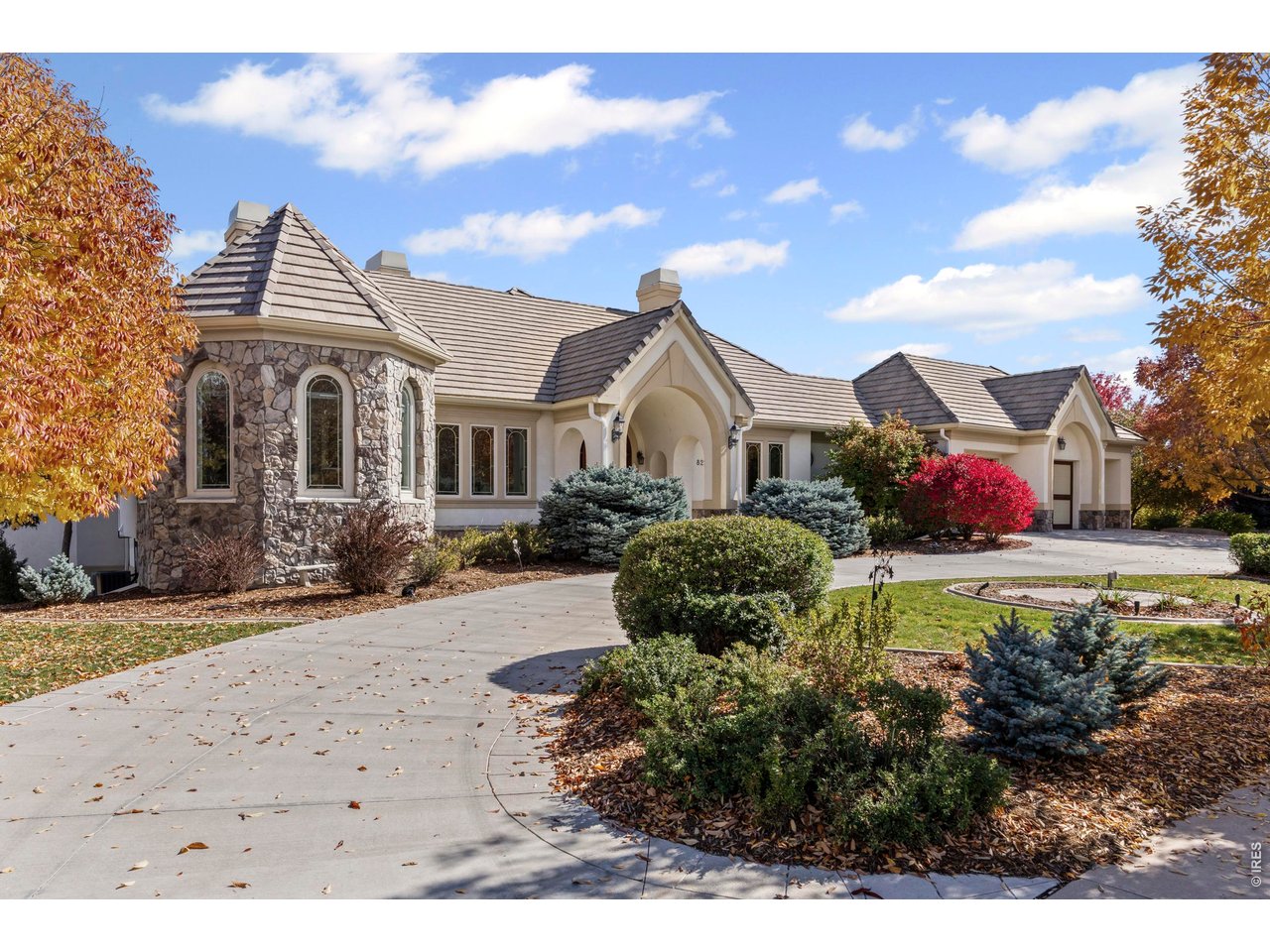 8228 Three Eagles Dr