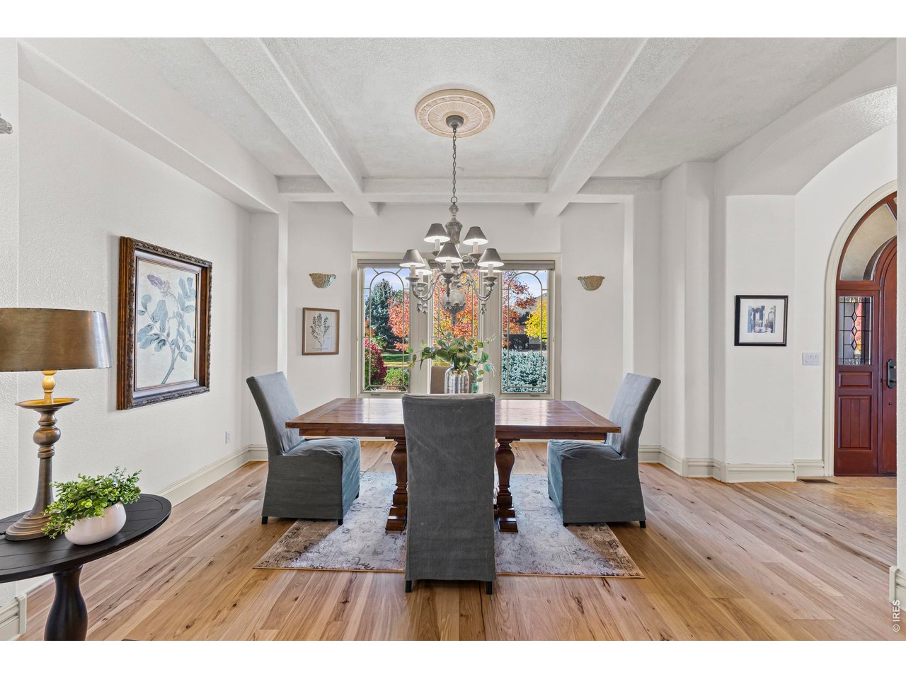 8228 Three Eagles Dr