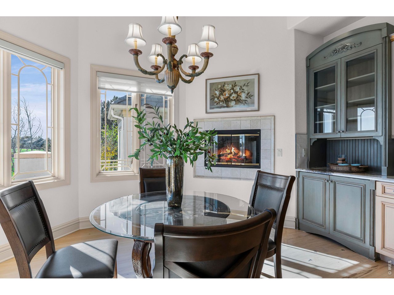 8228 Three Eagles Dr