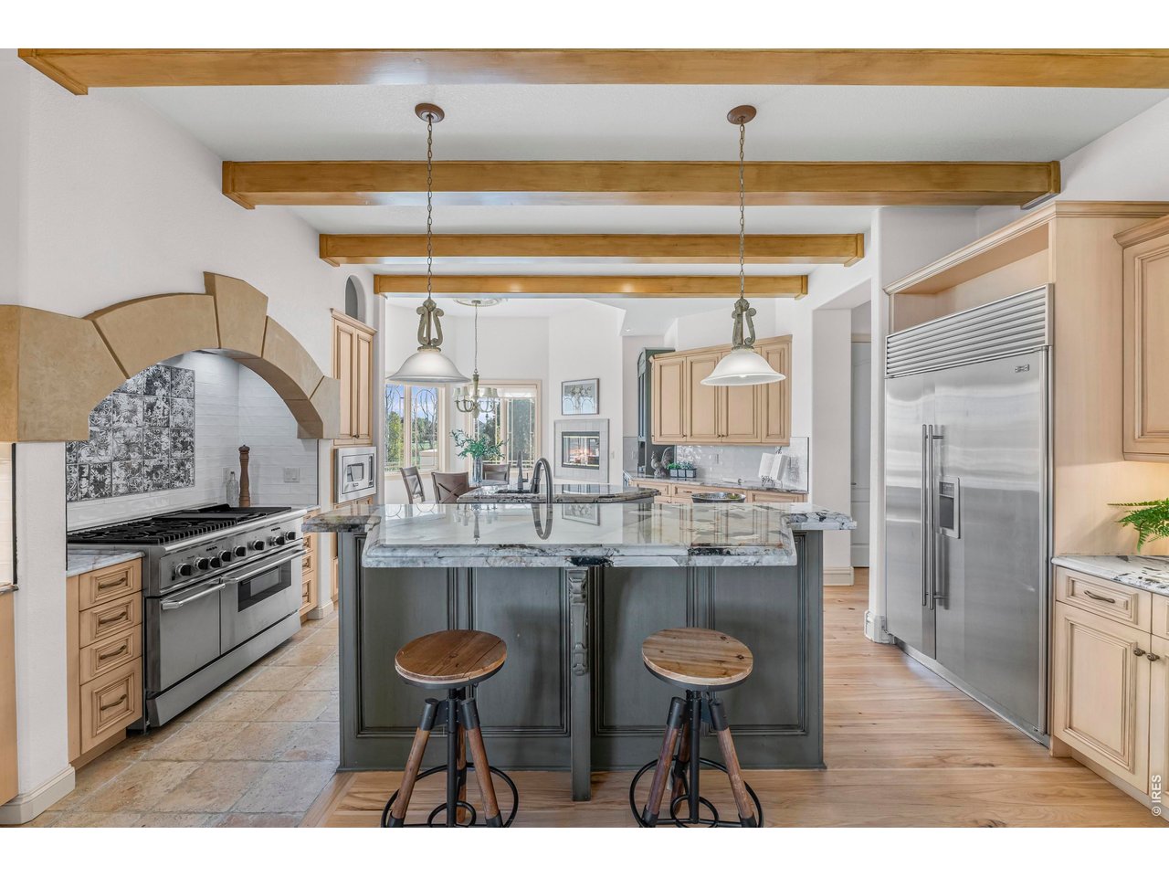 8228 Three Eagles Dr