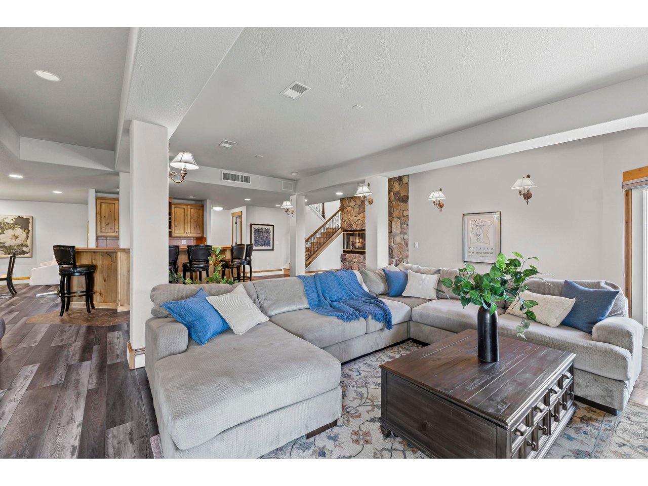 8228 Three Eagles Dr