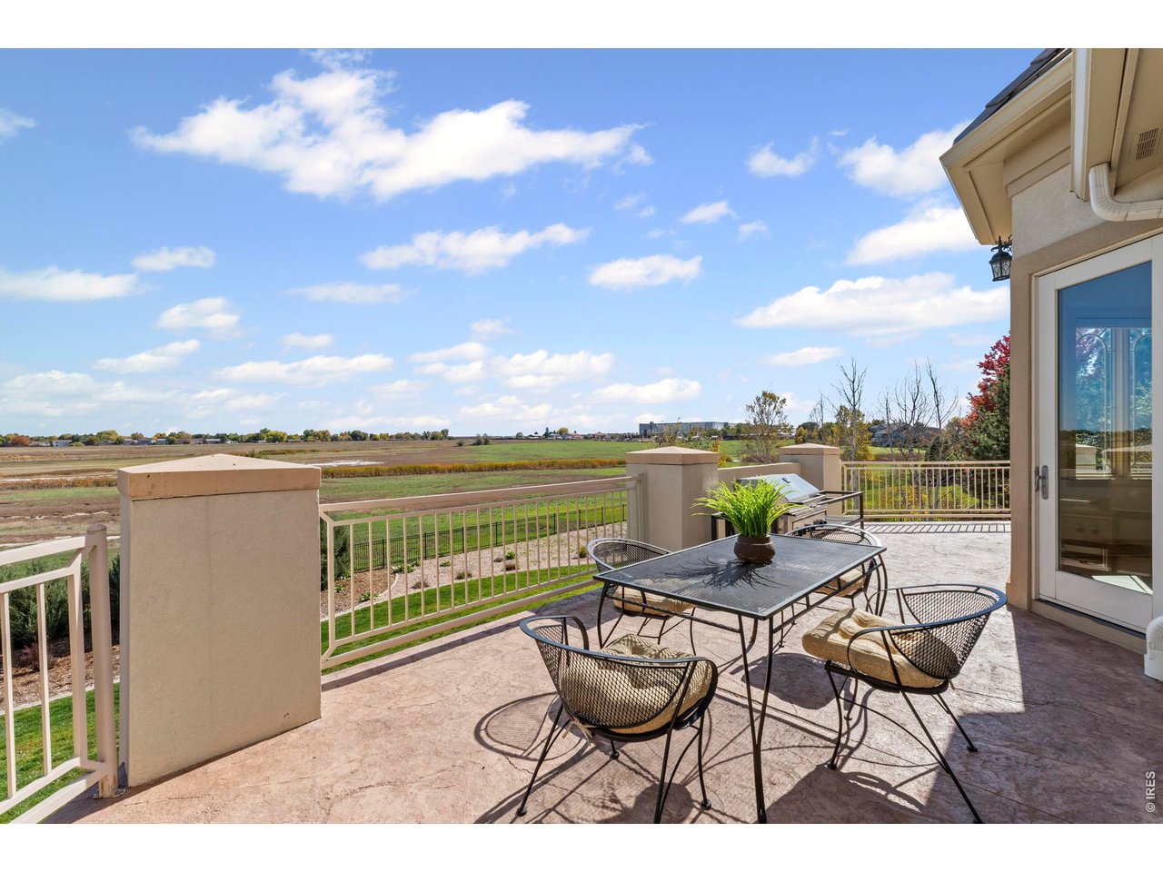 8228 Three Eagles Dr