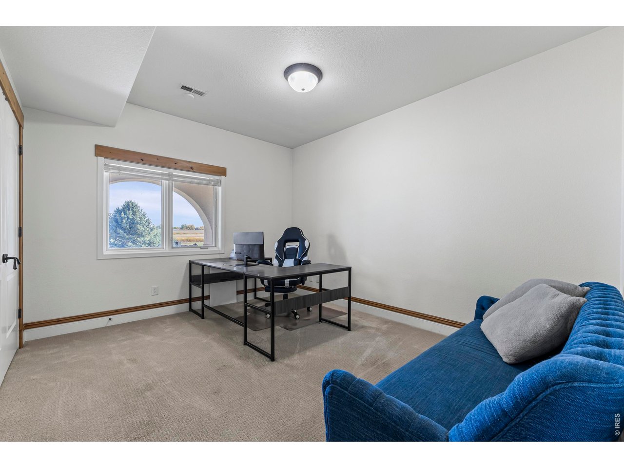 8228 Three Eagles Dr