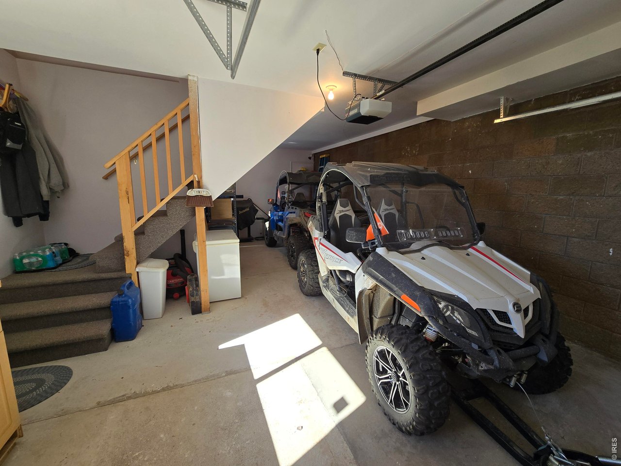 660 Jicarilla Trl