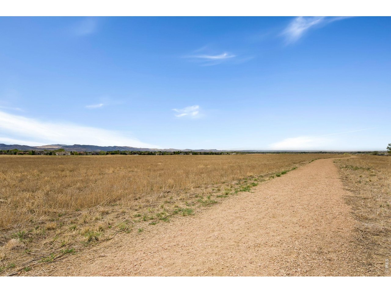 8333 Never Summer Cir