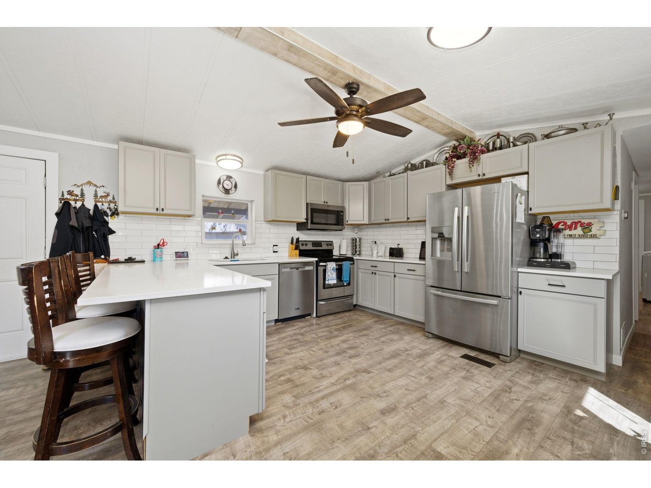 8333 Never Summer Cir