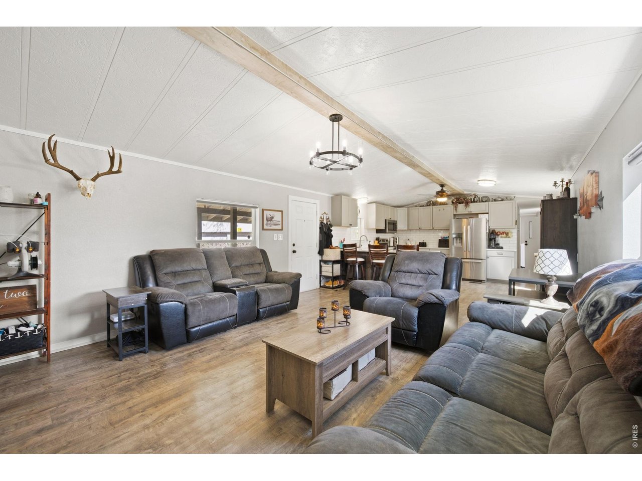 8333 Never Summer Cir