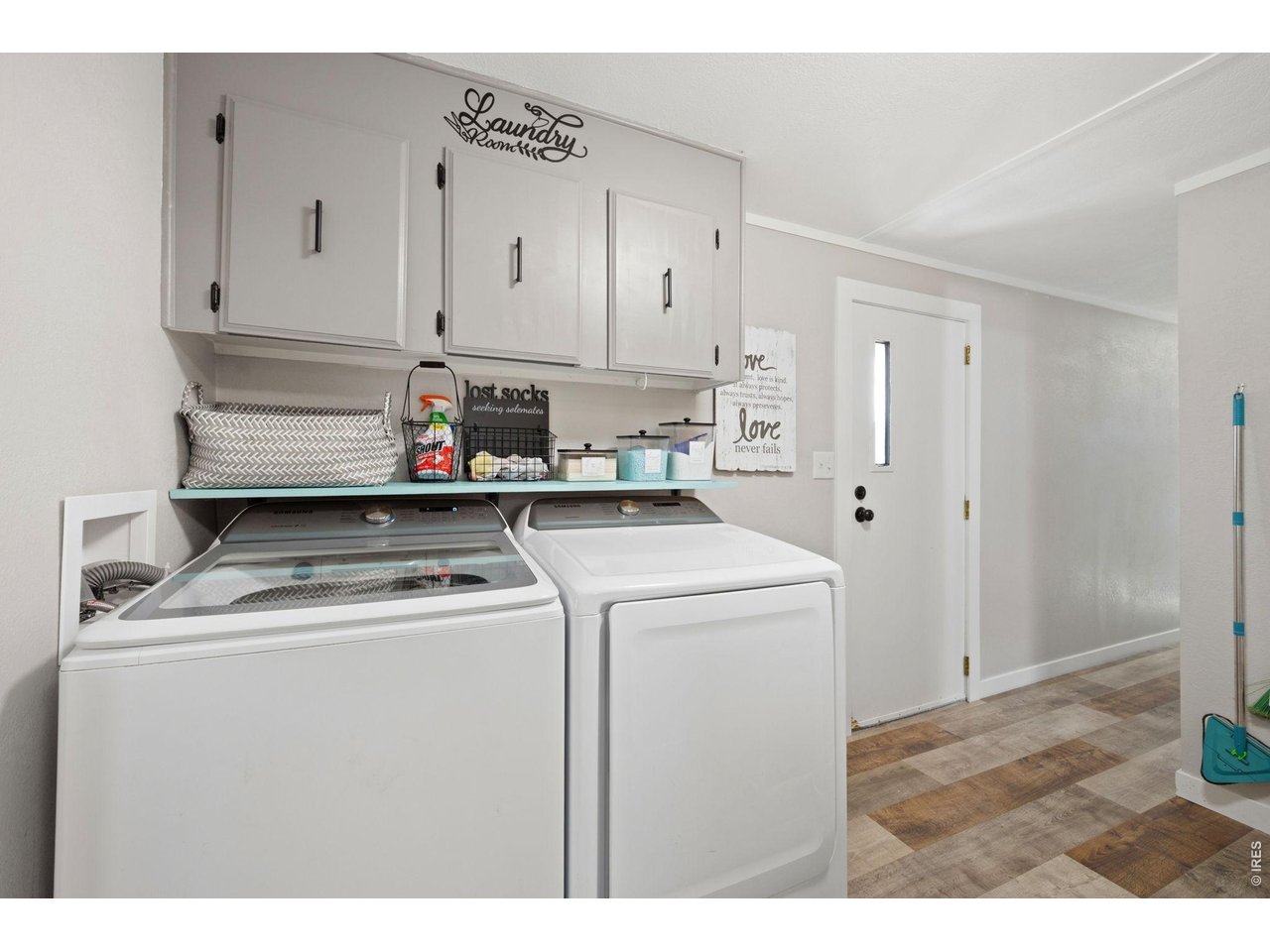 8333 Never Summer Cir