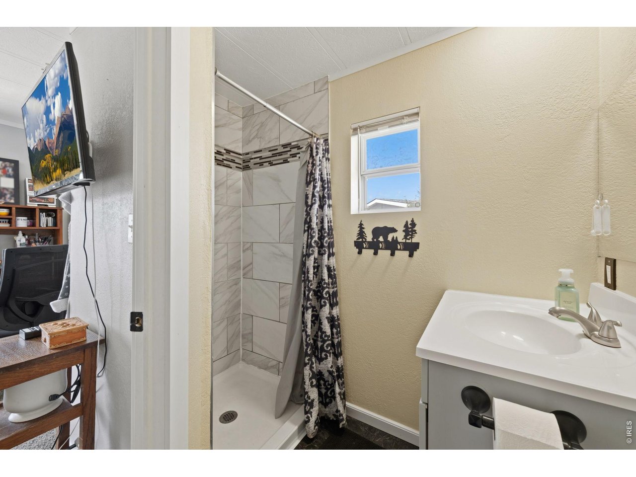 8333 Never Summer Cir