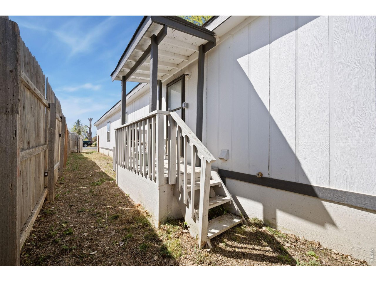 8333 Never Summer Cir