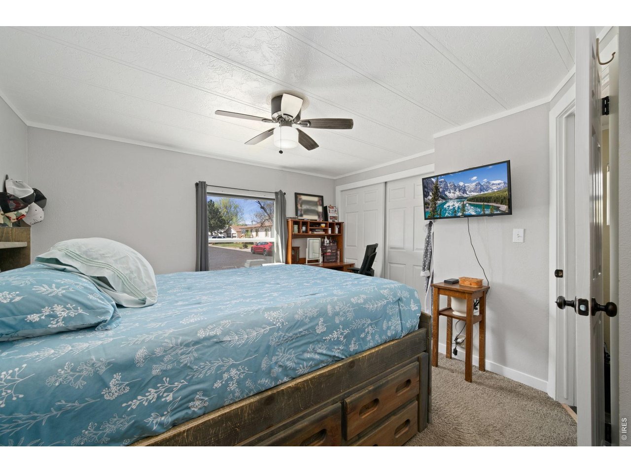 8333 Never Summer Cir