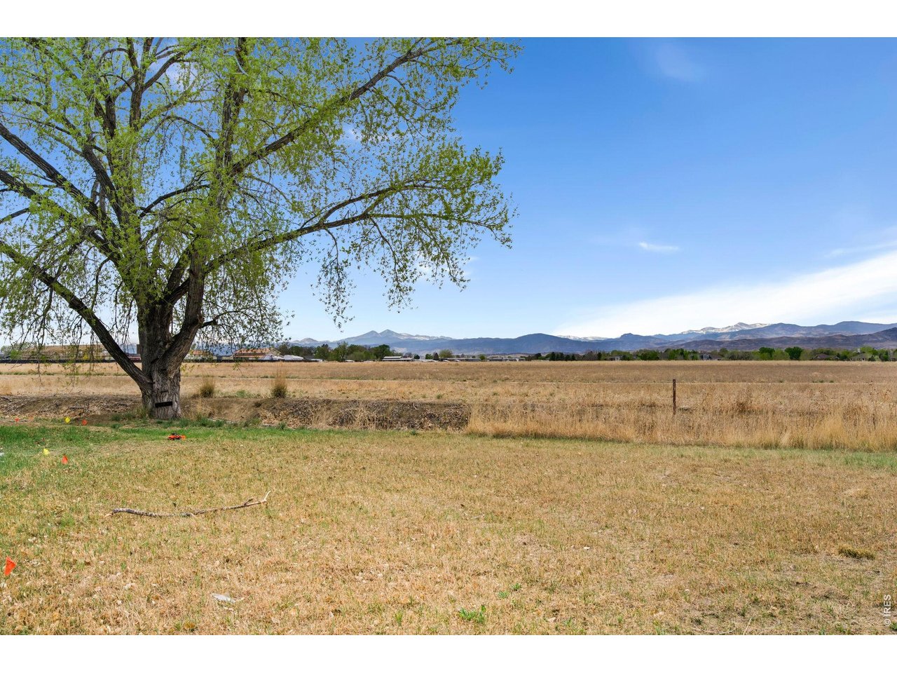 8333 Never Summer Cir