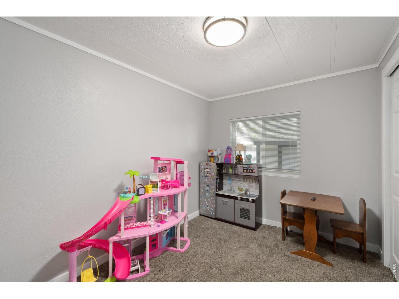 8333 Never Summer Cir