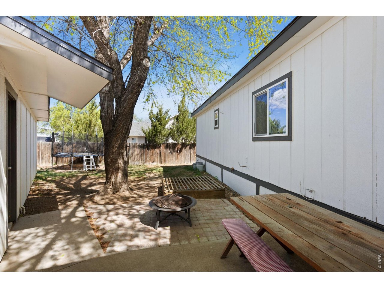 8333 Never Summer Cir